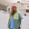 Moonlight Recycled Insulated Vest - Pistachio -Passenger Clothing Store 7E3nCu 9ZArwrL3YiQxck 9hmPo7mG0jAWC1Fjjdds
