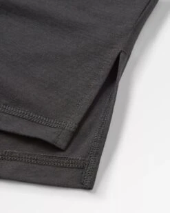 Aurora Recycled Active T-Shirt - Black 22 Aurora Recycled Active T-Shirt - Black -Passenger Clothing Store 7Q CWEdJY8RKnL16qTvahuZ1 x8IyRiHwlONaxpPfss