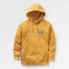 Love The Wild Hoodie - Mustard Gold -Passenger Clothing Store 7 UApBkka1Dw4ZxANkoaFa9sTU 4ueMnD6kDiLSDOcE