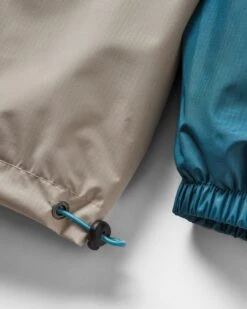 Eden Recycled Oversized Water Resistant Jacket - Feather -Passenger Clothing Store 7d3arUlVNwXaNC J2HZWRpl hyIj9RD7CSTSjQzXpb0