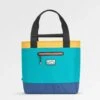 Tote Recycled Cooler Bag - Multi Primary 1 Tote Recycled Cooler Bag - Multi Primary -Passenger Clothing Store 7dhBxSMmnDaJoyUdVOhJ8IZ6da8tk5ZErQ YnmhXJzI