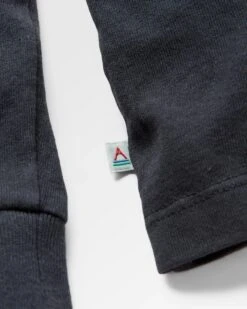 Golden Hour LS T-Shirt - Black 12 Golden Hour LS T-Shirt - Black -Passenger Clothing Store 7ljHdZQMgpn1CV OI0ux02lrugki7fiyP1b9teqRlNk