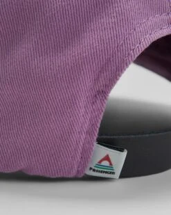 Classic Recycled Cotton 6 Panel Cap - Grape -Passenger Clothing Store 7w0rCHYceSorQWnyykLhWOrDwVOil8huaddKF09ifs8