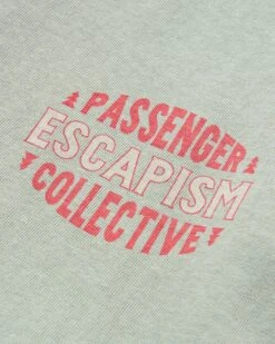 Reconnect Recycled Cotton T-Shirt - Pistachio -Passenger Clothing Store 7ydIkUwhKT0 v YoA5oqtukTa5VvddfSp08MON9gG4Y