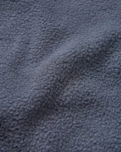 Dusk Recycled Insulated Vest - Dusty Olive 13 Dusk Recycled Insulated Vest - Dusty Olive -Passenger Clothing Store 82bijsKpOzwJq1iS 8wp8ldeGFPP0IExLmYD3OxIyPg