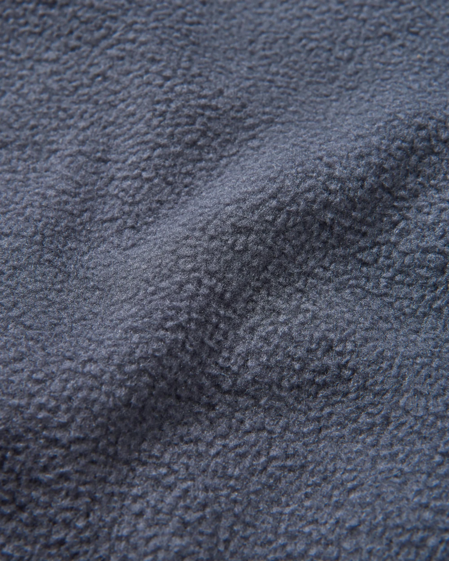 Dusk Recycled Insulated Vest - Dusty Olive 7 Dusk Recycled Insulated Vest - Dusty Olive - Image 5