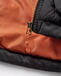 Manitoba 2.0 Jacket - Black -Passenger Clothing Store 84lyb37rr1h97JYHxWm0OtKcUyUmF ra0u3w9yhYsPY