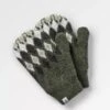 Wave Recycled Fleece Lined Mittens - Khaki -Passenger Clothing Store 8MoFQYCGQ4MvCeSXNvkgjsYNPKmczeeTujMTpxSR1CQ