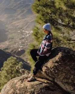 Sorrel Recycled Polar Fleece - Scenic Berry -Passenger Clothing Store 8ffY0Dcqy3BSRjZ 8GyMuy3g1Wp8R 66MQ631PoPm E