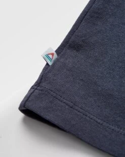 Canelazo Recycled Cotton T-Shirt - Black -Passenger Clothing Store 8i0lDCwKzI4SkO5O VDLygEcXRuZtZJTAfyHRgPgc0