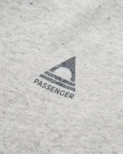 Purpose Organic Cotton Raglan LS T-Shirt - Black -Passenger Clothing Store 8i6nlY8pJYR0mhUBuZEAMg2OmHI2 rjBVj49vaLU5XA