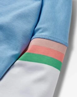 Dream Organic Cotton LS Top - Cornflower 10 Dream Organic Cotton LS Top - Cornflower -Passenger Clothing Store 8nSPK0YsudgHDtBEGCC3HbZIvXIj93kmzni l0HGp2M