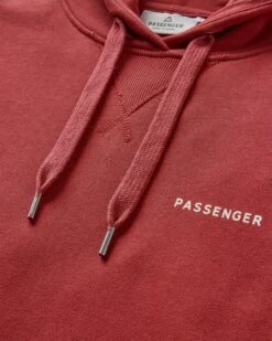 Made To Roam Hoodie - Forest Berry -Passenger Clothing Store 8nlIKhUrT1A3voFqOSl003DAD7XF8IYIkaxOqk 2hiE