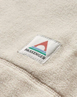 Juana Recycled Polar Hooded Fleece - Oatmeal -Passenger Clothing Store 8qGWYXOxOQr qpjGWD86M8oxzv oF pehbsJj5mHEII