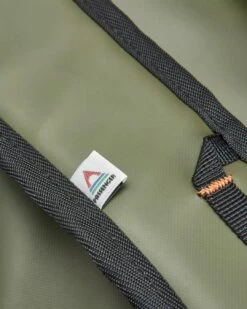 Road Trip 50L Duffel Backpack - Khaki -Passenger Clothing Store 8r9D m8r6KiLHrEdptqiZ4nKn4ooz3 e1oCTK4sihRY