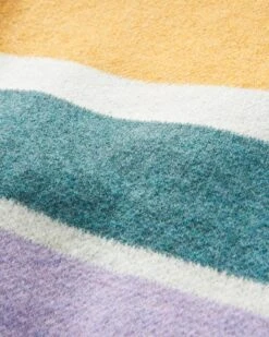 Sunsets Recycled Knitted Jumper - Marshmallow -Passenger Clothing Store 9 yGwyhhZLGYgEEPQqOdJ11zMl5xRwHgmNP7 c2iiw