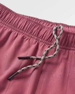 Porto Recycled All Purpose Swim Short - Crushed Berry -Passenger Clothing Store 9LgetZcCmU2gH9bqMZeYcOD9OUnZrp wKWaJnxRMTsg