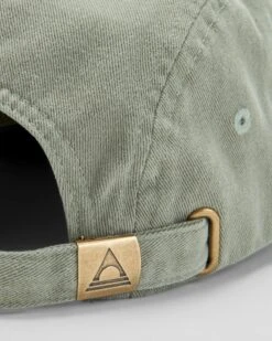 Fixie Recycled 5 Panel Cap - Pistachio -Passenger Clothing Store 9hugWEbQA555n7sX6oMsUkyaqec2GEa2a c1maNr c4