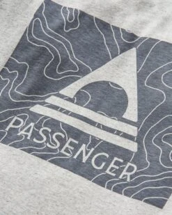 Purpose Organic Cotton Raglan LS T-Shirt - Black -Passenger Clothing Store 9mo6K0tfrHiLm8VmUtsh1UzZGDOkDhKdyvjoBlkOY80