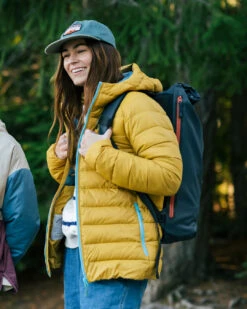 Crossing Roll Top Backpack - Charcoal/ Black 15 Crossing Roll Top Backpack - Charcoal/ Black -Passenger Clothing Store 9w gzuQMsYolgIYBSY24voOadnJj76LrW3r4p2BTcPk