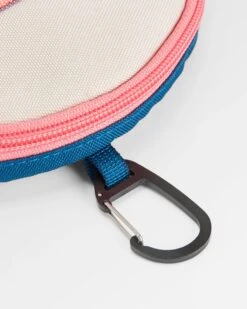 Compass Modular Clip On - Grape -Passenger Clothing Store 9wBt 8UYQNibzpfuMU4aeYhcJqaa6JFeNSUASJaNu5k