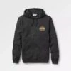 Reconnect Recycled Cotton Hoodie - Black -Passenger Clothing Store Ad379W5NzwsFinkZxT76TAj5UOwAX DiTNCs52Z7uw