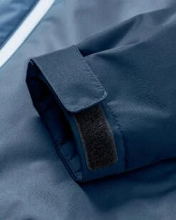 Terrain Insulated Water Resistant Jacket - Dark Denim/ Deep Navy 23 Terrain Insulated Water Resistant Jacket - Dark Denim/ Deep Navy -Passenger Clothing Store Ak4teYHIHtKt0k7dx7lyn03COmSgqXK1U6jFBfq qIw