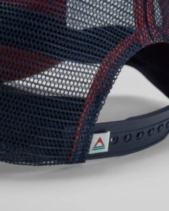 Heritage Mesh Snapback Cap - Sunrise Orange 15 Heritage Mesh Snapback Cap - Sunrise Orange -Passenger Clothing Store AoMX9niAeqFc9kvkY7PHF9amsvcRHxpstGF3ZtDmrV4