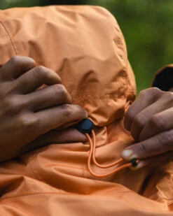 Terrain Insulated Water Resistant Jacket - Corsair Blue/ Apricot -Passenger Clothing Store B1QdQDTzsmkmLUJzwvH3Gz0h6oyfO920s w1UDd3BEI