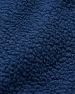 Ventura 1/2 Zip Recycled Sherpa Fleece - Rich Navy 16 Ventura 1/2 Zip Recycled Sherpa Fleece - Rich Navy -Passenger Clothing Store B3 A1BA4dA5DXwlqoX2xFwu6TnPPiDZfEGe7npyqELU