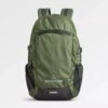 Track Recycled 20L Backpack - Fir Tree -Passenger Clothing Store BCxM2zHYtuc7xEoyeQsPYSYFUEiVmll21cWtZlXhI9g