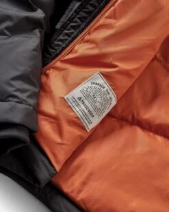 Manitoba 2.0 Jacket - Black -Passenger Clothing Store BP04YEXN1hfdmny fhEZ1vrdy e gcxxz2N5SqSZMCw