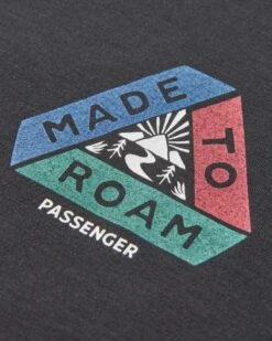 Aurora Recycled Active T-Shirt - Black 19 Aurora Recycled Active T-Shirt - Black -Passenger Clothing Store BXUcGP7NbwHGVJXMst6sboWCHKO7l YJaz1iSJTlT8