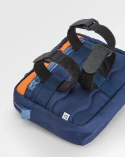 Navigate Hybrid Bike And Hip Pack 2.0 - Sunrise Orange -Passenger Clothing Store BhUHUvoZidbdKyxxdSRk1ekD1eQDtVEWbQGUrQrjgBU