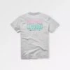 Yuca Recycled Relaxed Fit T-Shirt - Grey Marl -Passenger Clothing Store Bl9vy2jPAc a6PgUUhgcezdrMQ4l2O1um2UVFYGa3CQ