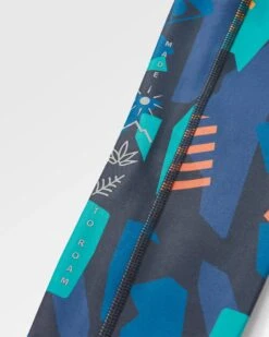 Fresh Air 2.0 Recycled Leggings - Deep Navy Camo -Passenger Clothing Store C6WEU 1dAFdc0GSeoiMl13JdMeWeeBBYxXaJgdw1nGs