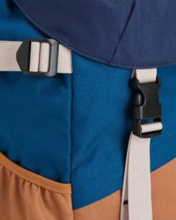 Boondocker Recycled 26L Backpack - Biscuit Blue Multi 13 Boondocker Recycled 26L Backpack - Biscuit Blue Multi -Passenger Clothing Store CCGzqi jgciXEZZNmhuNVQFP8t0bAI 411kS520Umtc