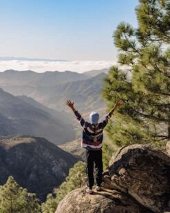 Compass Recycled Beanie - Cornflower -Passenger Clothing Store CWcvzasOLuSoHOARmtKHkoBqa9dxNrQVZn1 ZjmnMQo