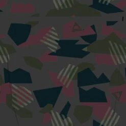 Venture Recycled Base Layer Legging - Charcoal Camo Pattern -Passenger Clothing Store Charcoal Camo Pattern 0fae1510 694d 4231 9b63 a3203ea23bd0