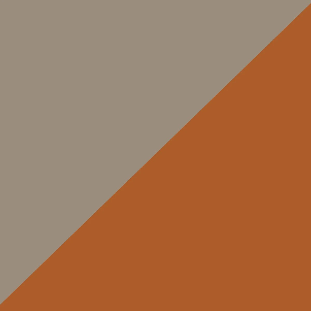 Good Times Recycled Sleep Sack - Chinchilla Brown/ Sunrise Orange 15 Good Times Recycled Sleep Sack - Chinchilla Brown/ Sunrise Orange - Image 13