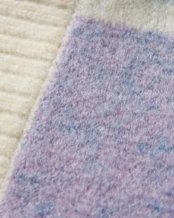 Sunsets Recycled Knitted Cardigan - Marshmallow -Passenger Clothing Store CsHBTkcv4sNQB gwCtDLMNfxaAeHVymOtOnj j4mEkI