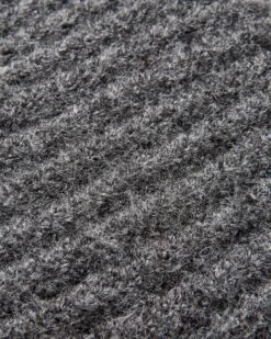 Redwood Fleece Lined Recycled Beanie - Grey -Passenger Clothing Store Cx5QkfYI7XHjN96YuXbzL oEI3V4lsROM7oEF1av2zg