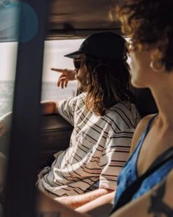 Fixie Recycled 5 Panel Cap - Tidal Blue -Passenger Clothing Store D7NuTTrePpLx5 YKkE21nfRH4hsJSR4nePSLdA6kMc