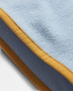 Folksy Recycled Polar Fleece - Blue Fog -Passenger Clothing Store D7bQzKaKlOWlnsCScd3MJXEea0C 2gzJ NPNLzUkvQA