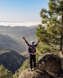 Sorrel Recycled Polar Fleece - Scenic Berry -Passenger Clothing Store DAT72SMusVvvqZYcf 6oA8yeY1blOH21sm6bVt1Nees