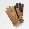 Jacks 2.0 Recycled Touch Screen Gloves - Golden Brown -Passenger Clothing Store DFTTjC3jtDnlW1vuRqmFjFbYB2 4f191iE4K1SX 1Ns