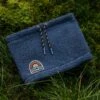 Mulled Recycled Sherpa Fleece Snood - Dark Denim -Passenger Clothing Store DHJgEFqQ0gtPKZJTZQsUigmKyjO WcmzbhfN1f5zOvo