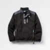 Solace Recycled Sherpa-Lined Polar Fleece - Black -Passenger Clothing Store DUxZmb6oFn5Vg4gASjDx6ttvMJ8vgNFyzym4488j8fQ