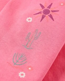 Chica Recycled Cotton LS T-Shirt - Soft Rose -Passenger Clothing Store D n rEy ea20DkfcyxfBe8gRZofeN417ZQ8eCdfzdU8