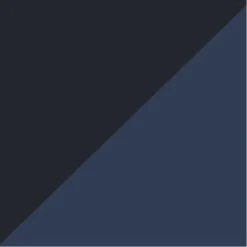 Pursue Recycled Thermore® Insulated Jacket - Dark Denim/ Deep Navy -Passenger Clothing Store Dark Denim Deep Navy a69a835f e469 45f7 8c2e 2f3effbf36c4